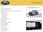2024 Kia Sportage AWD SUV for sale #K240163 - photo 6