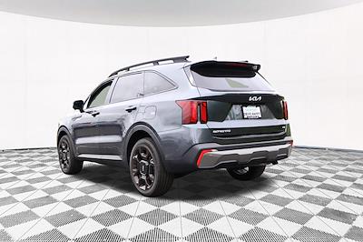 2024 Kia Sorento AWD SUV for sale #K240450 - photo 2