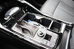 2024 Kia Sorento AWD SUV for sale #K240450 - photo 11