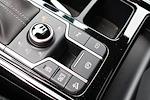 2024 Kia Sorento AWD SUV for sale #K240450 - photo 12