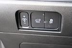 2024 Kia Sorento AWD SUV for sale #K240450 - photo 14