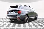2024 Kia Sorento AWD SUV for sale #K240450 - photo 15