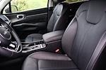 2024 Kia Sorento AWD SUV for sale #K240450 - photo 18
