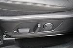 2024 Kia Sorento AWD SUV for sale #K240450 - photo 19