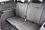 2024 Kia Sorento AWD SUV for sale #K240450 - photo 21