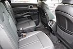 2024 Kia Sorento AWD SUV for sale #K240450 - photo 22