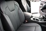 2024 Kia Sorento AWD SUV for sale #K240450 - photo 23