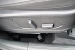 2024 Kia Sorento AWD SUV for sale #K240450 - photo 24