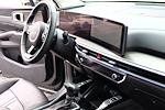 2024 Kia Sorento AWD SUV for sale #K240450 - photo 25
