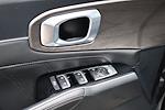 2024 Kia Sorento AWD SUV for sale #K240450 - photo 26