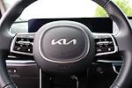 2024 Kia Sorento AWD SUV for sale #K240450 - photo 28