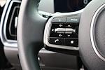 2024 Kia Sorento AWD SUV for sale #K240450 - photo 29
