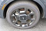 2024 Kia Sorento AWD SUV for sale #K240450 - photo 31