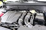 2024 Kia Sorento AWD SUV for sale #K240450 - photo 32