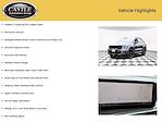 2024 Kia Sorento AWD SUV for sale #K240450 - photo 6