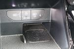 2024 Kia Sorento AWD SUV for sale #K240450 - photo 9