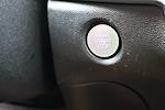 2024 Kia Sorento AWD SUV for sale #K240450 - photo 10