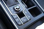 2024 Kia Sorento AWD SUV for sale #K240501 - photo 12