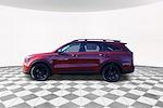 2024 Kia Sorento AWD SUV for sale #K240501 - photo 14