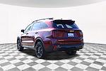 2024 Kia Sorento AWD SUV for sale #K240501 - photo 2