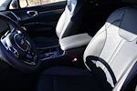 2024 Kia Sorento AWD SUV for sale #K240501 - photo 18