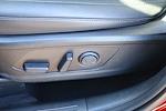 2024 Kia Sorento AWD SUV for sale #K240501 - photo 19