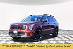 2024 Kia Sorento AWD SUV for sale #K240501 - photo 3