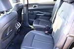 2024 Kia Sorento AWD SUV for sale #K240501 - photo 20