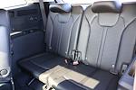 2024 Kia Sorento AWD SUV for sale #K240501 - photo 21