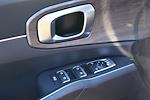 2024 Kia Sorento AWD SUV for sale #K240501 - photo 22