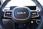 2024 Kia Sorento AWD SUV for sale #K240501 - photo 24