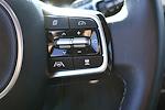 2024 Kia Sorento AWD SUV for sale #K240501 - photo 26