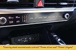 2024 Kia Sorento AWD SUV for sale #K240501 - photo 8