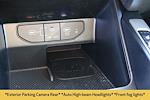 2024 Kia Sorento AWD SUV for sale #K240501 - photo 9