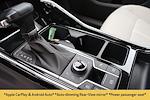 2024 Kia Sorento AWD SUV for sale #K240518 - photo 11