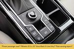 2024 Kia Sorento AWD SUV for sale #K240518 - photo 12