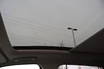 2024 Kia Sorento AWD SUV for sale #K240518 - photo 13