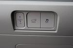 2024 Kia Sorento AWD SUV for sale #K240518 - photo 14