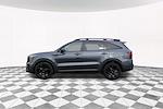 2024 Kia Sorento AWD SUV for sale #K240518 - photo 15