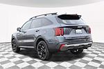 2024 Kia Sorento AWD SUV for sale #K240518 - photo 2