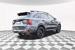 2024 Kia Sorento AWD SUV for sale #K240518 - photo 16