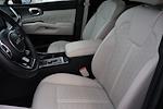 2024 Kia Sorento AWD SUV for sale #K240518 - photo 19
