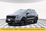 2024 Kia Sorento AWD SUV for sale #K240518 - photo 3