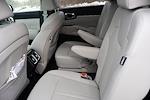 2024 Kia Sorento AWD SUV for sale #K240518 - photo 21