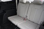 2024 Kia Sorento AWD SUV for sale #K240518 - photo 22
