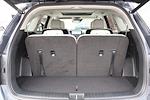 2024 Kia Sorento AWD SUV for sale #K240518 - photo 23