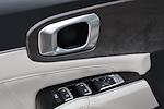 2024 Kia Sorento AWD SUV for sale #K240518 - photo 24