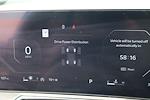 2024 Kia Sorento AWD SUV for sale #K240518 - photo 26
