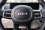 2024 Kia Sorento AWD SUV for sale #K240518 - photo 27