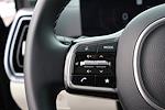 2024 Kia Sorento AWD SUV for sale #K240518 - photo 28